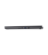 Acer TravelMate TMP216-51-G2-TCO-58MC Grey 16 " WUXGA Intel Core 5 120U 16 GB Solid-state drive capacity