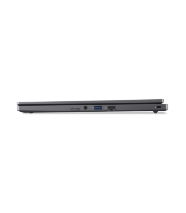 Acer TravelMate TMP216-51-G2-TCO-58MC Grey 16 " WUXGA Intel Core 5 120U 16 GB Solid-state drive capacity
