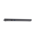 Acer TravelMate TMP216-51-G2-TCO-58MC Grey 16 " WUXGA Intel Core 5 120U 16 GB Solid-state drive capacity
