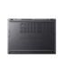 Acer TravelMate TMP216-51-G2-TCO-58MC Grey 16 " WUXGA Intel Core 5 120U 16 GB Solid-state drive capacity