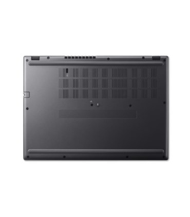 Acer TravelMate TMP216-51-G2-TCO-58MC Grey 16 " WUXGA Intel Core 5 120U 16 GB Solid-state drive capacity