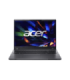 Acer TravelMate TMP216-51-G2-TCO-58MC Grey 16 " WUXGA Intel Core 5 120U 16 GB Solid-state drive capacity
