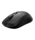 MSI Gaming Mouse VERSA 300 WIRELESS 8K Wireless Bluetooth, 2.4 GHz, USB