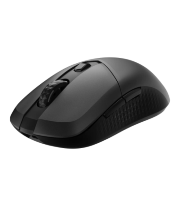 MSI Gaming Mouse VERSA 300 WIRELESS 8K Wireless Bluetooth, 2.4 GHz, USB