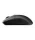 MSI Gaming Mouse VERSA 300 WIRELESS 8K Wireless Bluetooth, 2.4 GHz, USB