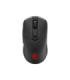 MSI Gaming Mouse VERSA 300 WIRELESS 8K Wireless Bluetooth, 2.4 GHz, USB