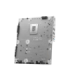 MSI PRO Z890-S WIFI PZ Processor family Intel Processor socket LGA1851 DDR5 Supported hard disk drive interfaces