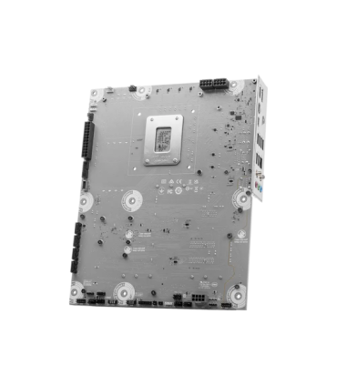 MSI PRO Z890-S WIFI PZ Processor family Intel Processor socket LGA1851 DDR5 Supported hard disk drive interfaces