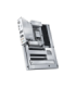 MSI PRO Z890-S WIFI PZ Processor family Intel Processor socket LGA1851 DDR5 Supported hard disk drive interfaces