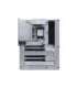 MSI PRO Z890-S WIFI PZ Processor family Intel Processor socket LGA1851 DDR5 Supported hard disk drive interfaces