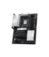 MSI PRO X870E-S EVO WIFI Processor family AMD Processor socket AM5 DDR5 Supported hard disk drive interfaces