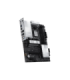 MSI PRO X870E-S EVO WIFI Processor family AMD Processor socket AM5 DDR5 Supported hard disk drive interfaces