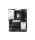 MSI PRO X870E-S EVO WIFI Processor family AMD Processor socket AM5 DDR5 Supported hard disk drive interfaces