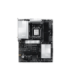 MSI PRO X870E-S EVO WIFI Processor family AMD Processor socket AM5 DDR5 Supported hard disk drive interfaces