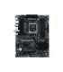 MSI PRO B850-S EVO WIFI Processor family AMD Processor socket AM5 DDR5 Supported hard disk drive interfaces