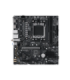 MSI PRO A620AM-G EVO WIFI Processor family AMD Processor socket AM5 DDR5 Number of SATA connectors 4 Supported