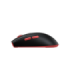 MSI FORGE GM340 Wireless 2.4 GHz, Bluetooth, USB 2.0