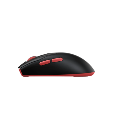 MSI FORGE GM340 Wireless 2.4 GHz, Bluetooth, USB 2.0