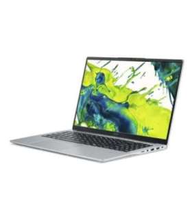 Acer Aspire Lite 15 AL15-54P-55WH Light silver 15.6 " Core Ultra 5 115U 16 GB Intel UHD Graphics Windows