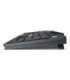 Lenovo 4Y41R69489 keyboard Home/Office Bluetooth US English Black, Green