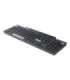 Lenovo 4Y41R69489 keyboard Home/Office Bluetooth US English Black, Green