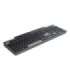 Lenovo 4Y41R69489 keyboard Home/Office Bluetooth US English Black, Green