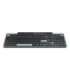 Lenovo 4Y41R69489 keyboard Home/Office Bluetooth US English Black, Green