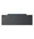 Lenovo 4Y41R69489 keyboard Home/Office Bluetooth US English Black, Green