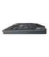 Lenovo 4Y41R69489 keyboard Home/Office Bluetooth US English Black, Green