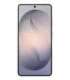 Samsung Galaxy S26 SM-S942B/DS 16 cm (6.3") Dual SIM Android 16.0 5G USB Type-C 12 GB 512 GB 4300 mAh Silver