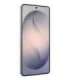 Samsung Galaxy S26 SM-S942B/DS 16 cm (6.3") Dual SIM Android 16.0 5G USB Type-C 12 GB 512 GB 4300 mAh Silver