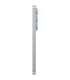 Samsung Galaxy S26 SM-S942B/DS 16 cm (6.3") Dual SIM Android 16.0 5G USB Type-C 12 GB 512 GB 4300 mAh Silver