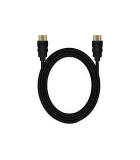CABLE HDMI-HDMI 3M/MRCS157 MEDIARANGE