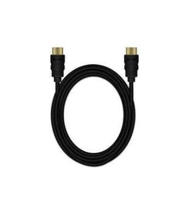 CABLE HDMI-HDMI 3M/MRCS157 MEDIARANGE