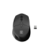 Natec Keyboard and Mouse Stringray 2 Keyboard and Mouse Set Wireless US Black