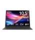 Minix SF10T 10.5" Portable Monitor