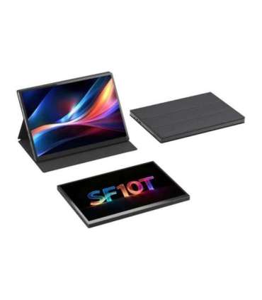 Minix SF10T 10.5" Portable Monitor