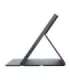 Minix SF10T 10.5" Portable Monitor