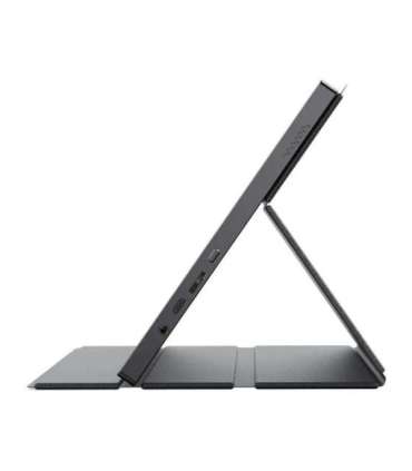 Minix SF10T 10.5" Portable Monitor