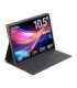 Minix SF10T 10.5" Portable Monitor