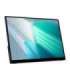Minix SF16T 16" Portable Monitor