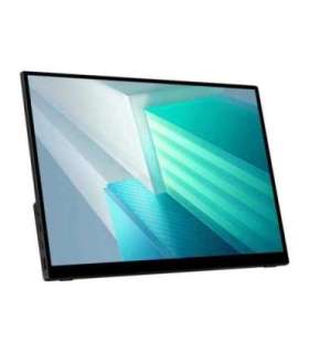 Minix SF16T 16" Portable Monitor