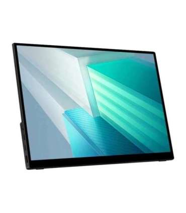 Minix SF16T 16" Portable Monitor