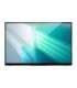 Minix SF16T 16" Portable Monitor