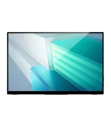 Minix SF16T 16" Portable Monitor