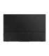 Minix SF16T 16" Portable Monitor