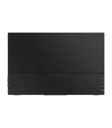 Minix SF16T 16" Portable Monitor