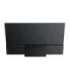 Minix SF16T 16" Portable Monitor