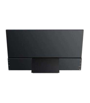 Minix SF16T 16" Portable Monitor