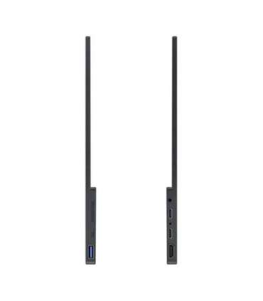 Minix SF16T 16" Portable Monitor